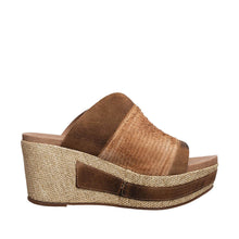 Load image into Gallery viewer, Stone