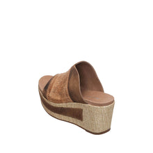 Load image into Gallery viewer, Stone