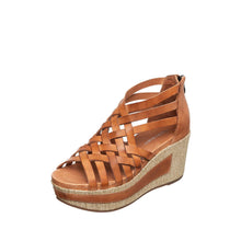 Load image into Gallery viewer, Tan