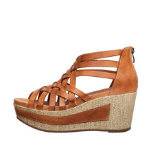 Load image into Gallery viewer, Tan