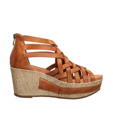 Load image into Gallery viewer, Tan