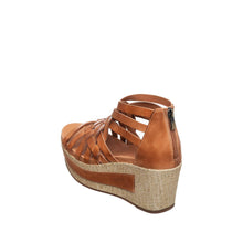 Load image into Gallery viewer, Tan