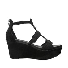 Load image into Gallery viewer, Black