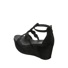 Load image into Gallery viewer, Black