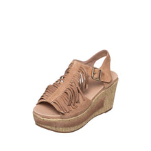 Load image into Gallery viewer, Peach