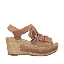 Load image into Gallery viewer, Peach