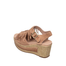 Load image into Gallery viewer, Peach