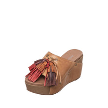 Load image into Gallery viewer, Taupe