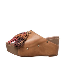 Load image into Gallery viewer, Taupe