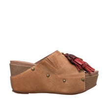 Load image into Gallery viewer, Taupe