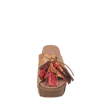 Load image into Gallery viewer, Taupe