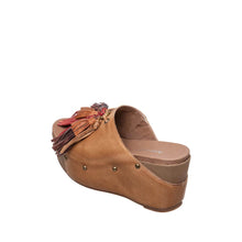 Load image into Gallery viewer, Taupe