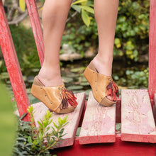 Load image into Gallery viewer, Taupe