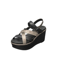 Load image into Gallery viewer, Black