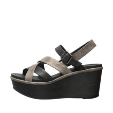 Load image into Gallery viewer, Black