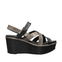 Load image into Gallery viewer, Black