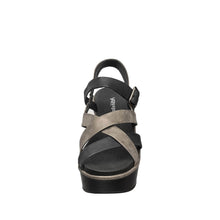 Load image into Gallery viewer, Black