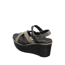 Load image into Gallery viewer, Black