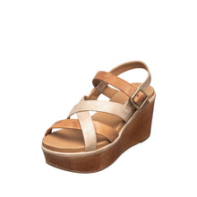 Load image into Gallery viewer, Taupe