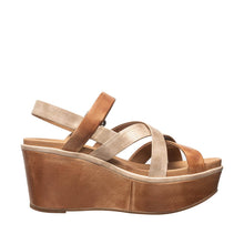 Load image into Gallery viewer, Taupe