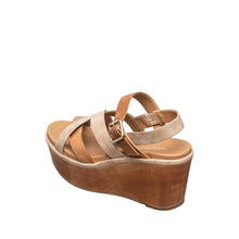 Load image into Gallery viewer, Taupe