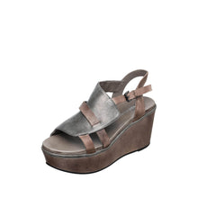 Load image into Gallery viewer, Grey