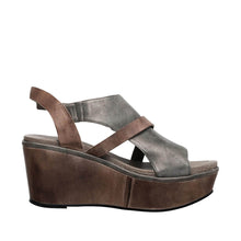 Load image into Gallery viewer, Grey