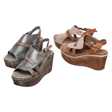 Load image into Gallery viewer, Grey