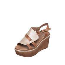 Load image into Gallery viewer, Taupe