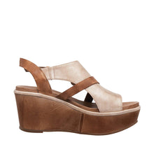 Load image into Gallery viewer, Taupe