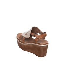 Load image into Gallery viewer, Taupe