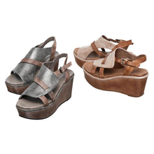 Load image into Gallery viewer, Taupe