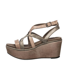 Load image into Gallery viewer, Grey