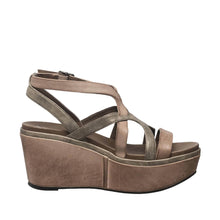 Load image into Gallery viewer, Grey