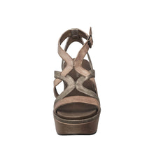 Load image into Gallery viewer, Grey