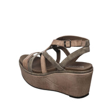 Load image into Gallery viewer, Grey