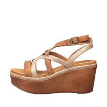 Load image into Gallery viewer, Taupe