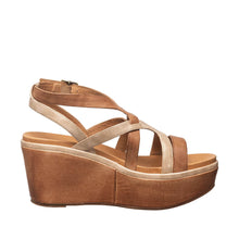 Load image into Gallery viewer, Taupe