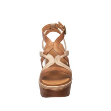 Load image into Gallery viewer, Taupe