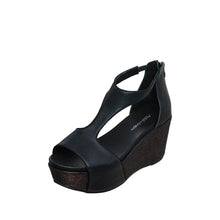 Load image into Gallery viewer, Black