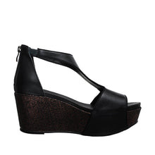 Load image into Gallery viewer, Black