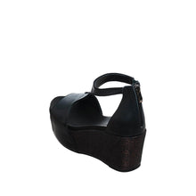 Load image into Gallery viewer, Black