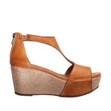 Load image into Gallery viewer, Tan