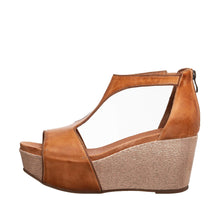 Load image into Gallery viewer, Tan