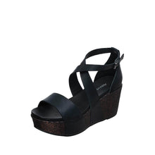 Load image into Gallery viewer, Black