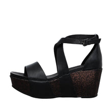 Load image into Gallery viewer, Black