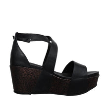 Load image into Gallery viewer, Black