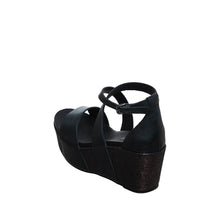 Load image into Gallery viewer, Black