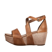 Load image into Gallery viewer, Taupe