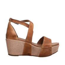 Load image into Gallery viewer, Taupe